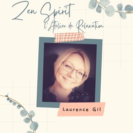 Zen Spirit - L'atelier De Relaxation