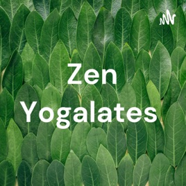 Zen Yogalates