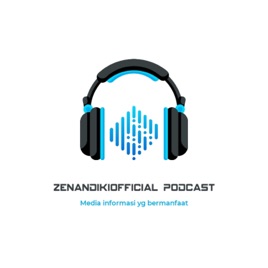 Zenandiki Official