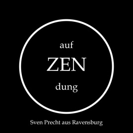 ZENdung (Ravensburg)