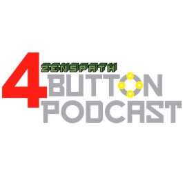 ZensPath 4 Button Podcast