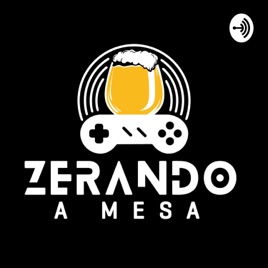 Zerando a Mesa