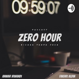 Zero Hour