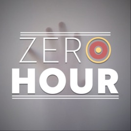 Zero Hour Podcast
