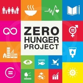 Zero Hunger Project