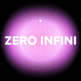 ZERO INFINI ‐ Couleur3