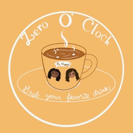Zero O'Clock