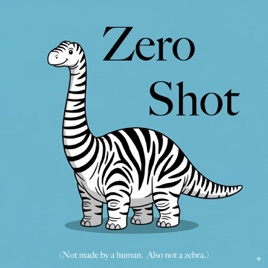 Zero Shot