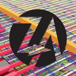 Zero to ASIC Course