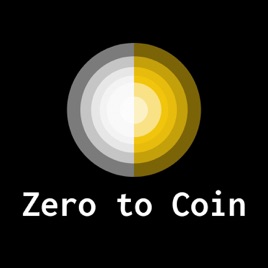 Zero to Coin