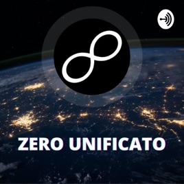 Zero Unificato