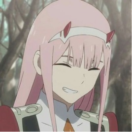 ZeroERROR