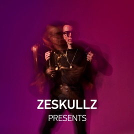 Zeskullz presents