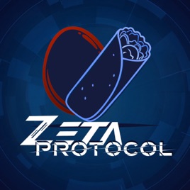 Zeta Protocol