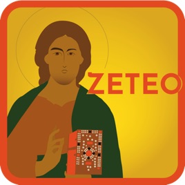 Zeteo