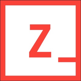 Zetland