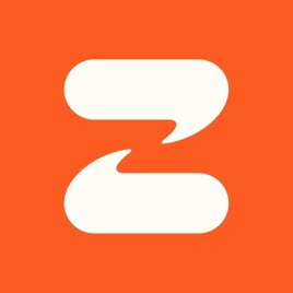 Zetland