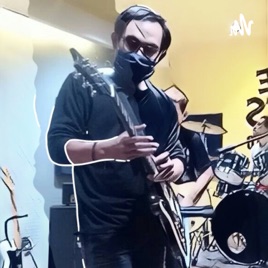 ZeusBandOfficial