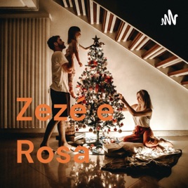 Zezé e Rosa
