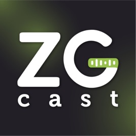 ZG Cast