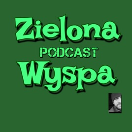 Zielona Wyspa