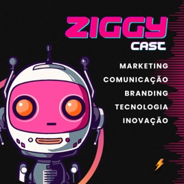 ZiggyCast