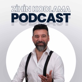 Zihin Kodlama Podcast