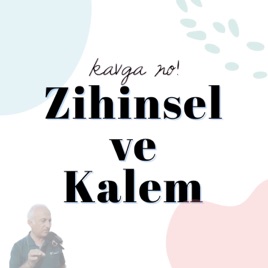 Zihinsel ve Kalem