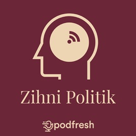 Zihni Politik