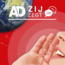 Zij Zegt