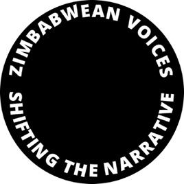 Zimbabwean Voices