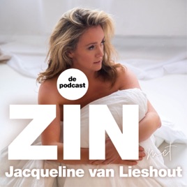 ZIN