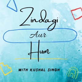 Zindagi aur Hum