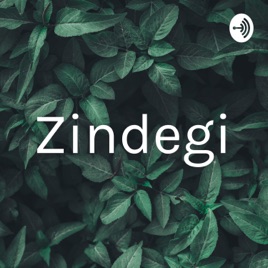 Zindegi