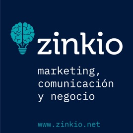Zinkit