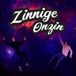 Zinnige Onzin