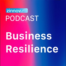 Zinnov Podcast