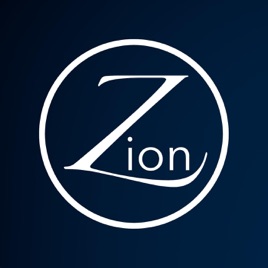 Zion • Clear Lake Podcast
