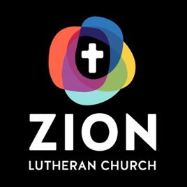 Zion Lutheran Church, Ann Arbor, MI Pastor Sermons