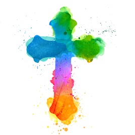 Zion United Church of Christ