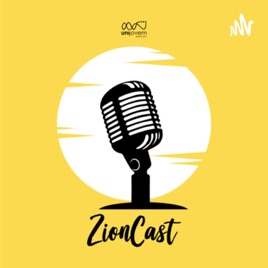 ZionCast