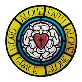 ZionSchumm.org Proclaiming a Changeless Christ for a Changing World! LCMS