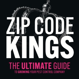 Zip Code Kings Podcast