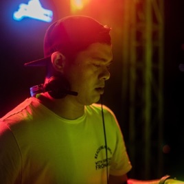 Zith Podcast