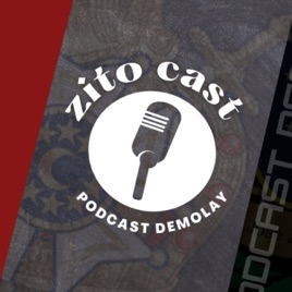 ZitoCast