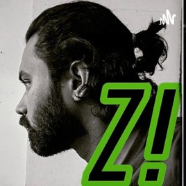 Zivlogger - Malayalam Podcast
