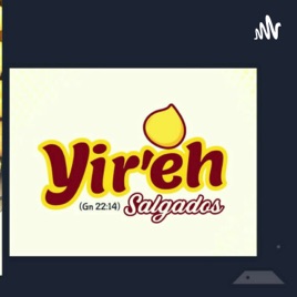 Zizivieira1