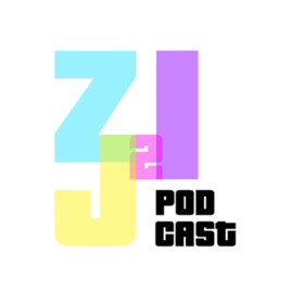 ZJ2I