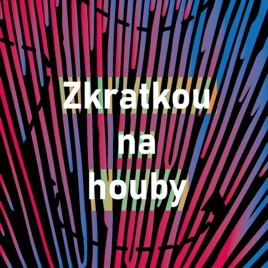 Zkratkou na houby