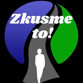 Zkusme to!